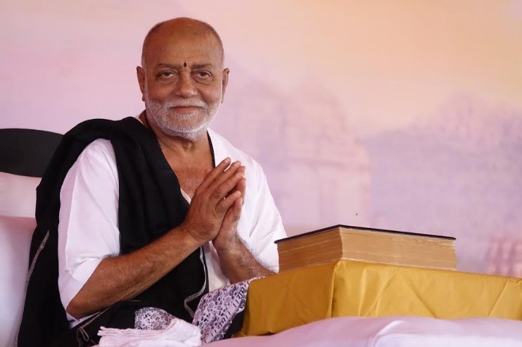 33584_bapu