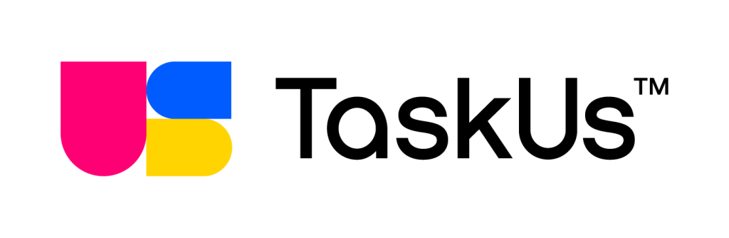 33591_TaskUsLogo