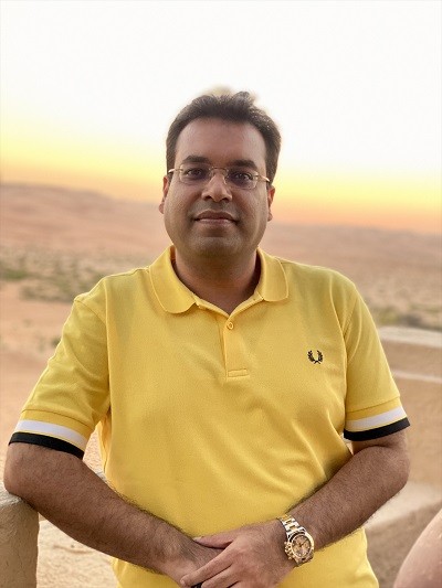 33594_ankit_ecom_ceo