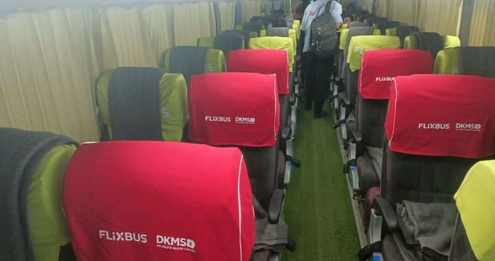 33597_dkmsflix_bustieup