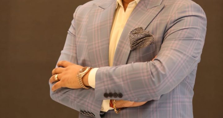 33605_gangareality2810