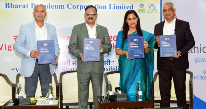 33611_BPCL_Vigilance_week_2025