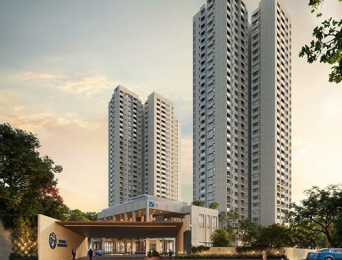 33613_vaishnavi_g_image_1