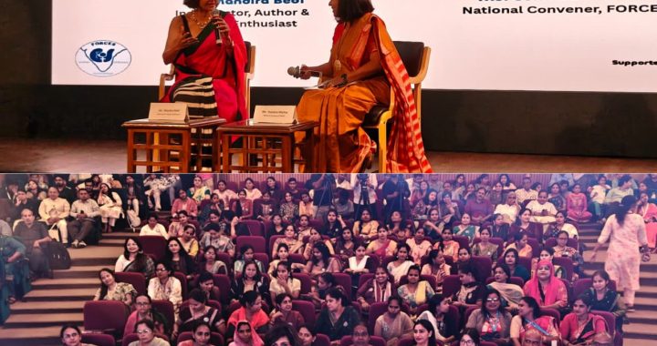 33616_mobilecreches_event_2025