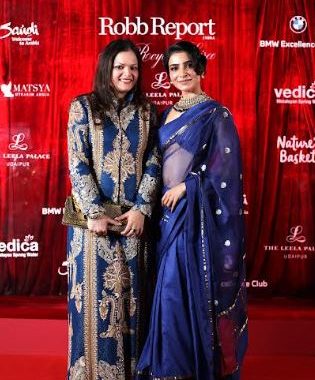 33620_robbreport2910