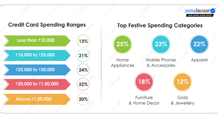 33622_PaisabazaarSurvey_2025