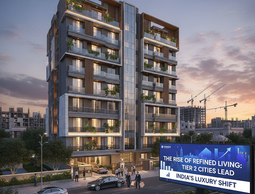 33625_new_image_iccpl