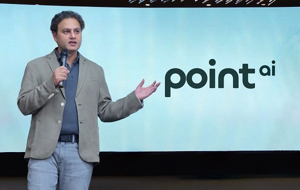 33632_NitinPointai_funding