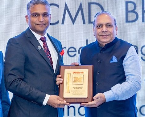 33635_BHADRA_Group_image