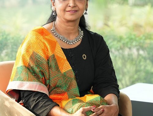 33643_UshaSubramaniam_Grundfos_India