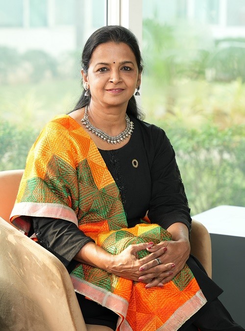 33643_UshaSubramaniam_Grundfos_India