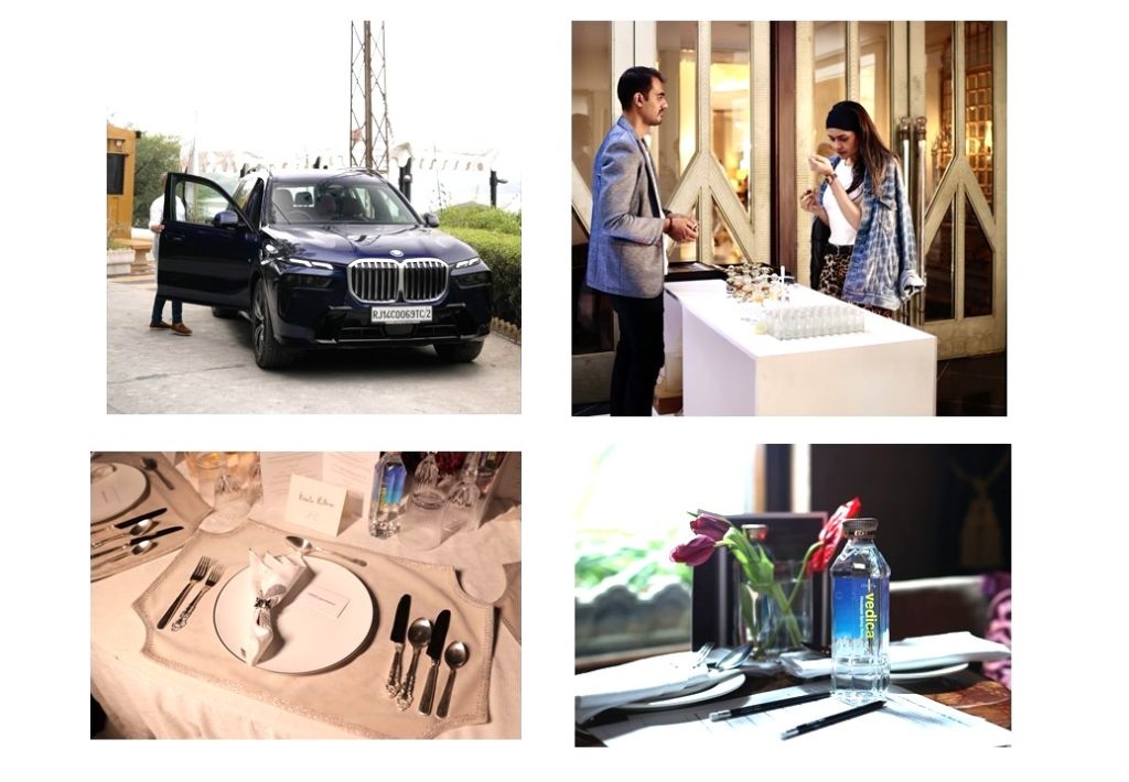 33647_robbreport3110