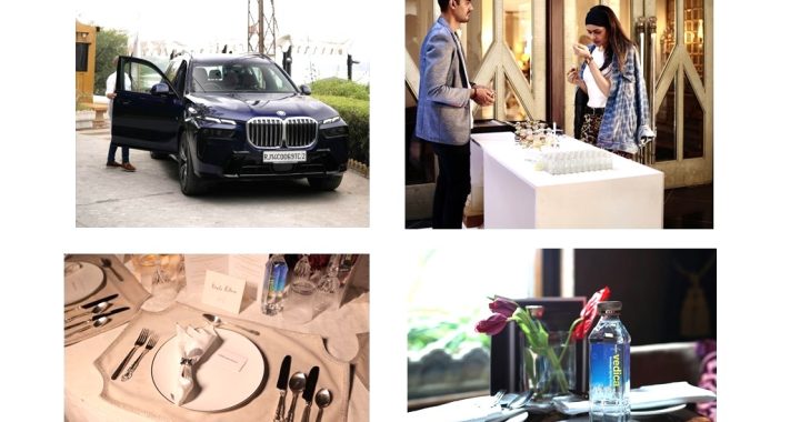 33647_robbreport3110