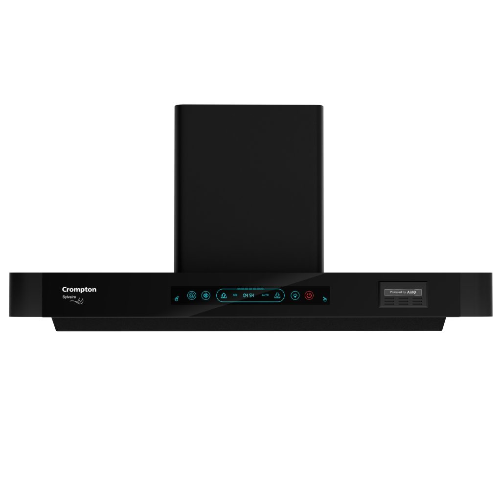 33648_Crompton_Sylvaire_2025