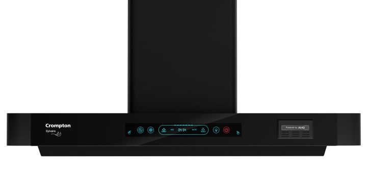 33648_Crompton_Sylvaire_2025